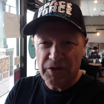 Coffee. Christ Offers Forgiveness For Everyone Everywhere.