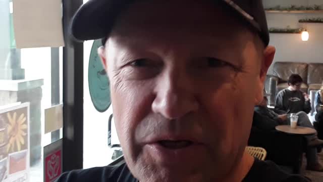 Coffee. Christ Offers Forgiveness For Everyone Everywhere.