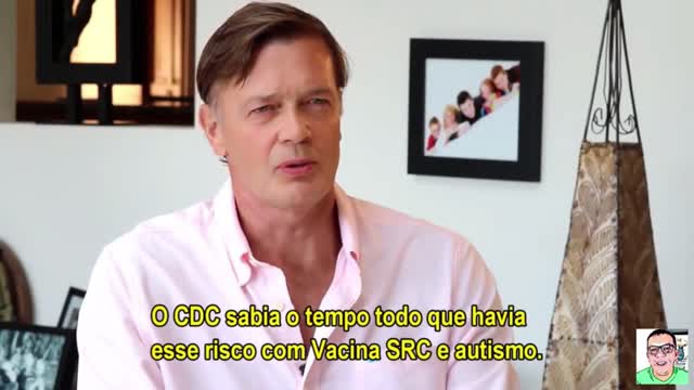 picados ninguem podera comprar ou vender sem a picada lei marcial contra vc