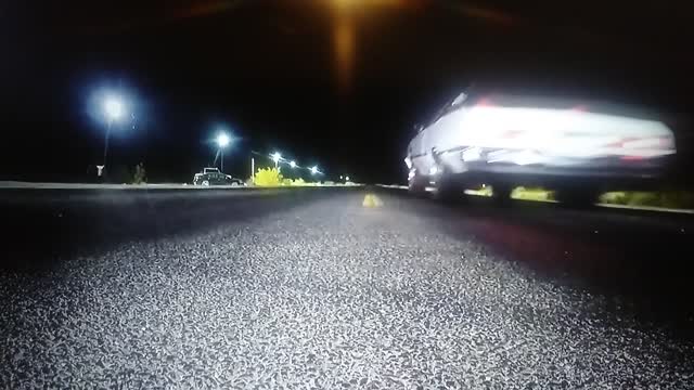 .🚐Street Outlaw video clip🚗.