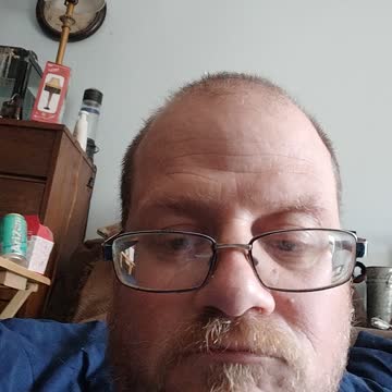 All me DJ Dribble Dubz