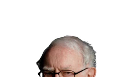 Warren Buffett Quotes