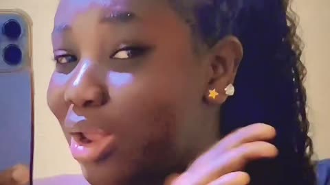 Ama serwa