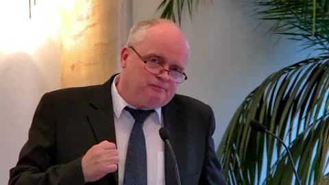 A talentumok felelőssége - 2021