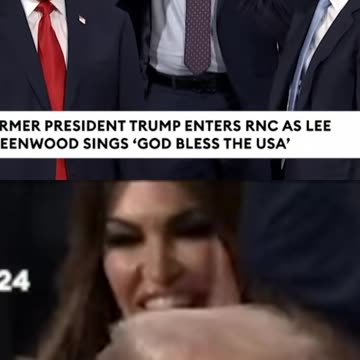 The Trump Phenomenon: Insights from a Passionate Supporter