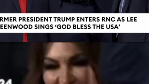 The Trump Phenomenon: Insights from a Passionate Supporter
