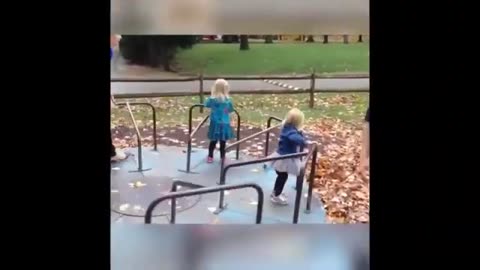 420's CLIP OF THE DAY November 29, 2023