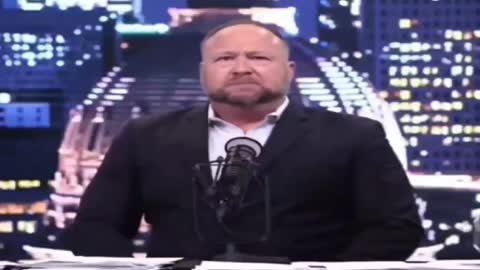 Agenda 21 & 30. They Just Want You Dead