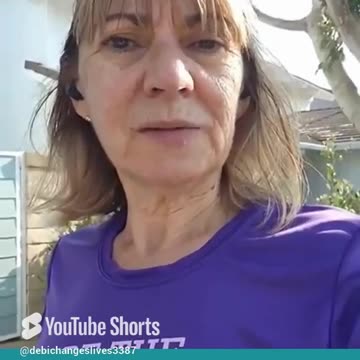 #𝗛𝗮𝗽𝗽𝘆𝗥𝘂𝗻𝗻𝗲𝗿𝗖𝗵𝗮𝘁𝘀-𝗛𝗼𝘄 𝗗𝗼𝗲𝘀 𝗗𝗮𝘆𝗹𝗶𝗴𝗵𝘁 𝗢𝗽𝘁𝗶𝗺𝗶𝘇𝗲 𝗬𝗼𝘂𝗿 𝗛𝗲𝗮𝗹𝘁𝗵 👀