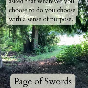 7 of Wands to Ace of Wands 2022-10-24