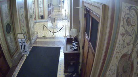 0123USCS01NorthDoorAppt.Desk_2021-01-06_04h22min55s660ms.mp4
