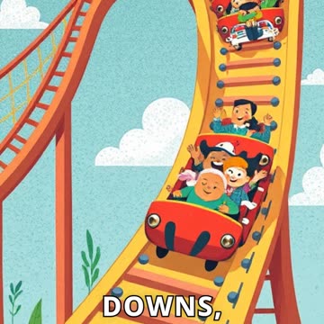 Oh, the Places You’ll Go! – Dr. Seuss’s Inspirational Classic!