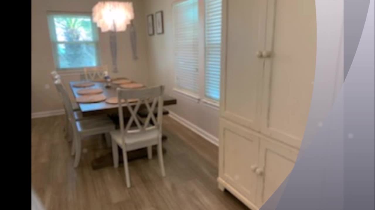 Blissful Home and Cleaning Services - (361) 202-8722