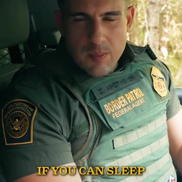 Doc Rich - This Has To End Immediately!