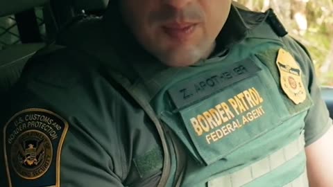 Doc Rich - This Has To End Immediately!