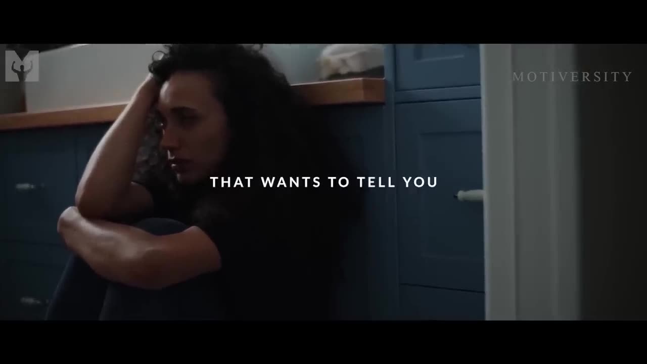 GHOST EVERYONE. GRIND IN SILENCE. SHOCK THEM ALL. - Powerful Motivational Speech