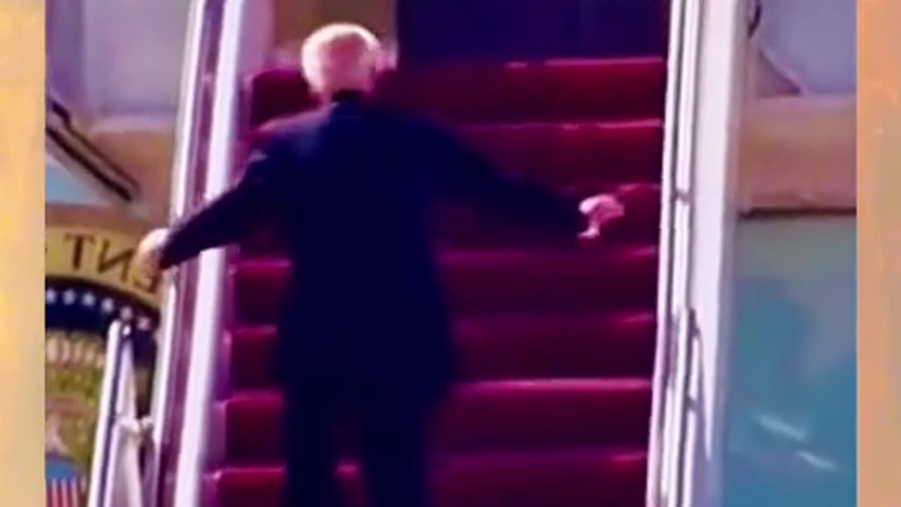 Hi I am just back ☺ 🤗 🙂 and easy steam 😎 is