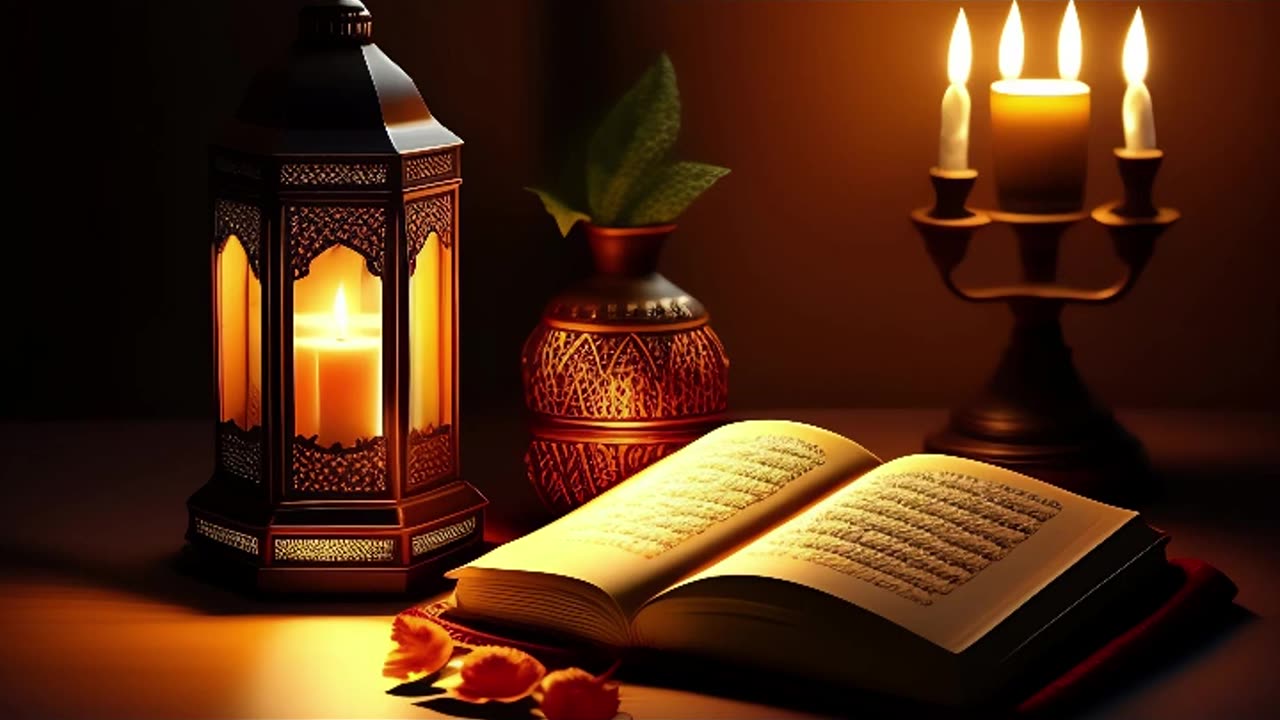 SURAH_ALM_NASHRAH___ISLAMIC___SHORT_VIDEO(720p)@shahidmalik17
