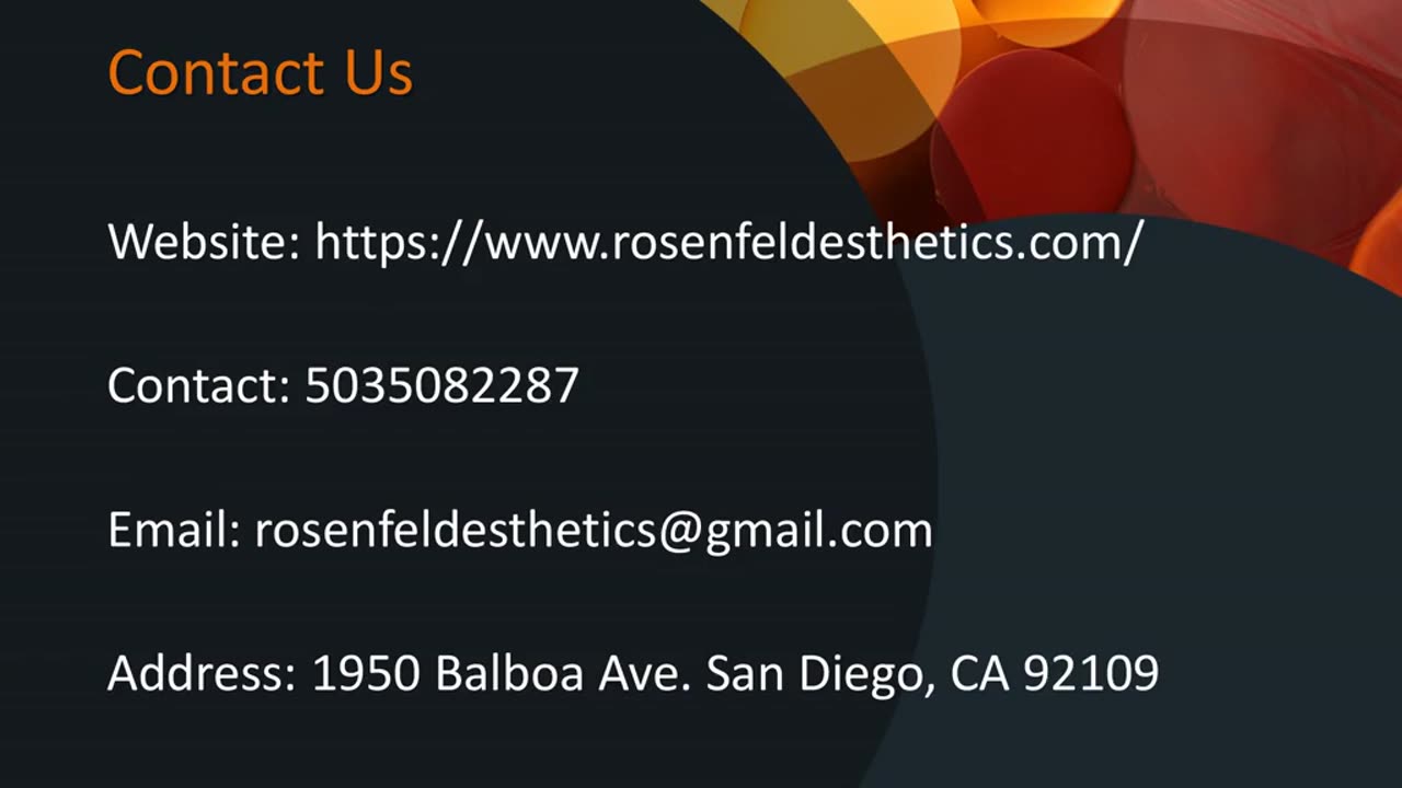 Top Esthetician Services in San Diego Glow Up Your Skin