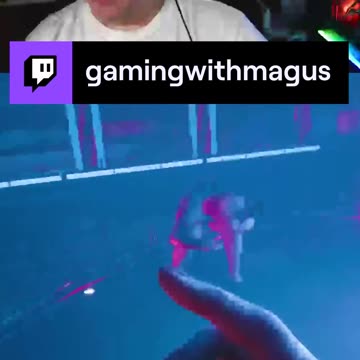 I don't play nice when people pull guns on me! | Cyberpunk 2077 | game play | episode 27