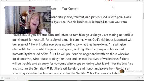 IT'S TIME! GOD TOLD US IN THE STARS BIBLICAL 7-29-22