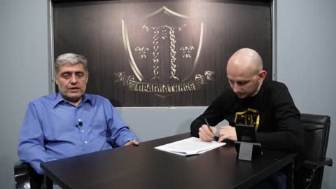 O boginjama, ko nije preležao na vreme (Miroljub Petrović)