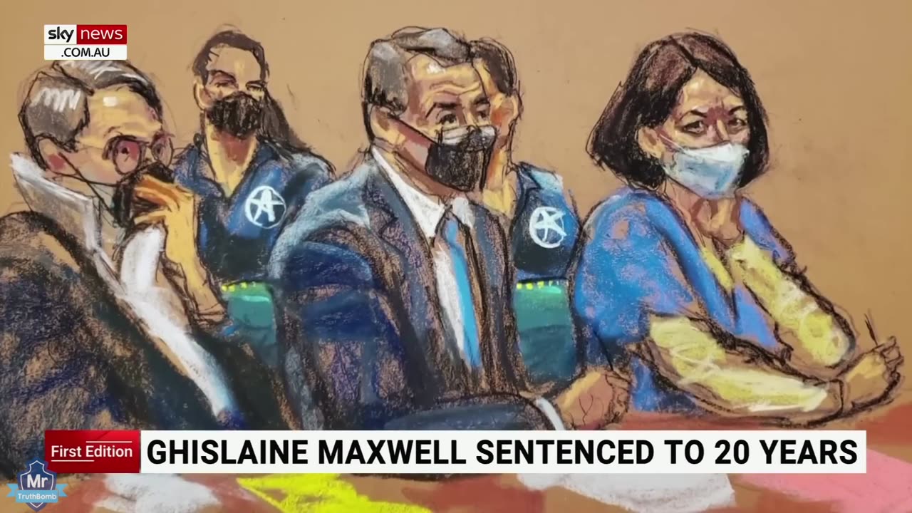 Pedogate Part 2 The Deep State War Series Episode Seven Final Cut A Mr Truthbomb Film