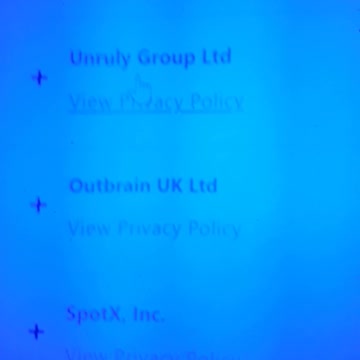 Microsoft Windows 10 Data Harvesting with 300+ companies including Huawei Chinese spy network vid 30