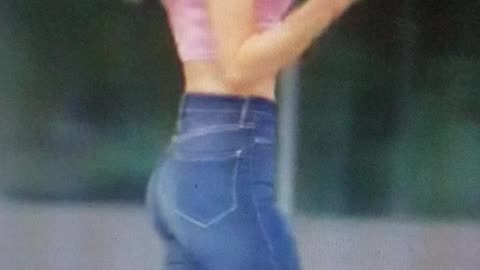 Thursday Sexy Jeans 💋💗