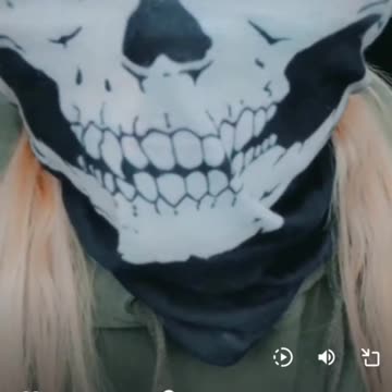 "We need to start fighting back!" 3rd World Immigrants get out of the UK!