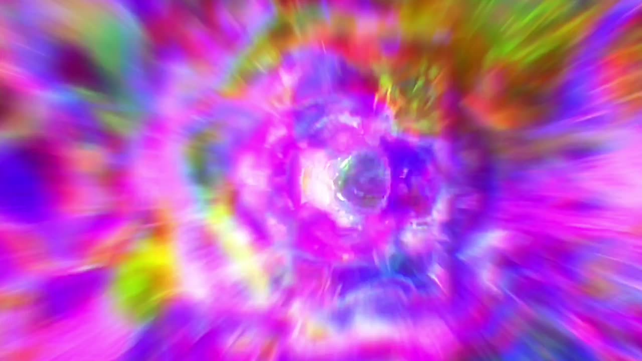 Circling Back