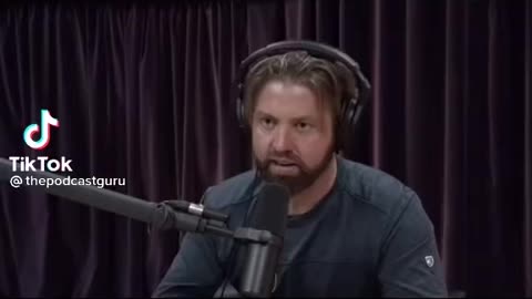 Crazy Crocodile Story From The Joe Rogan Podcast!