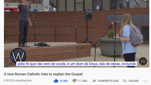 Certainly in a not-so-distant time the United States will be a Catholic country.