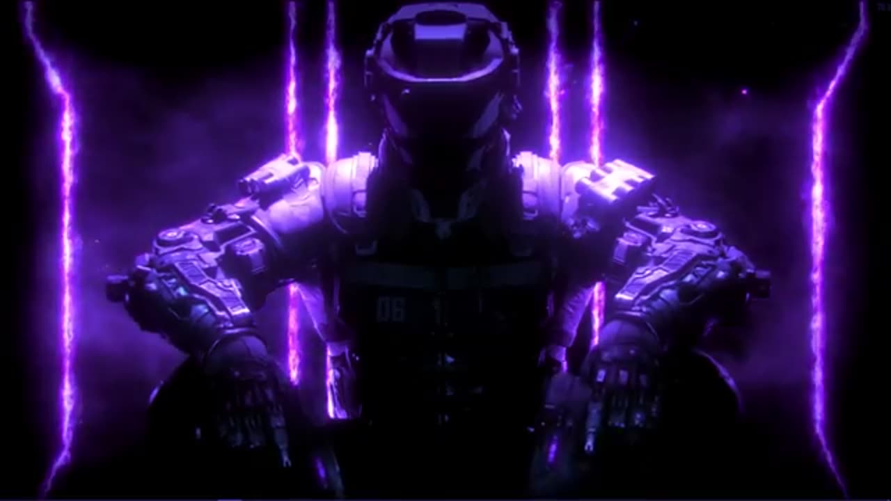 Call of Duty on PC is dangerous to play