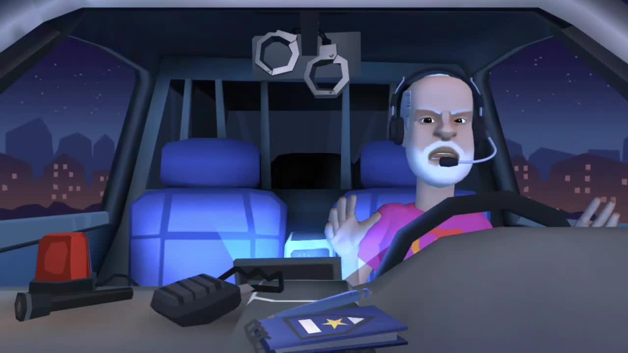 RichLies Rants Parody video 4