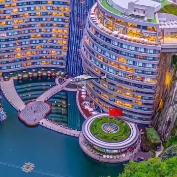 Wow very nice Amazon # china