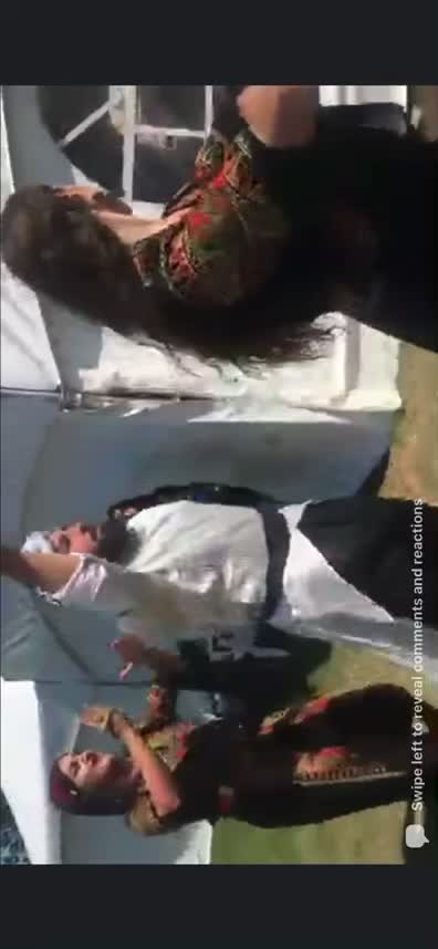 Edmonton heritage festival 31/7 : 2/8