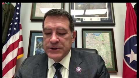House Foreign Affairs Committee Holds Hearing On Costa Rica, The Dominican Republic, And Panama
