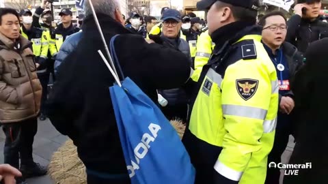 20190226_V3_S03(83tln5zKK4g)국민을 위해 떼법 만드는데 민주당은 끝까지 함께 하겠다고____