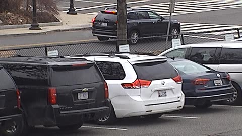 1906LOTS00Lot161st-DNE_2021-01-06_09h19min26s283ms.mp4