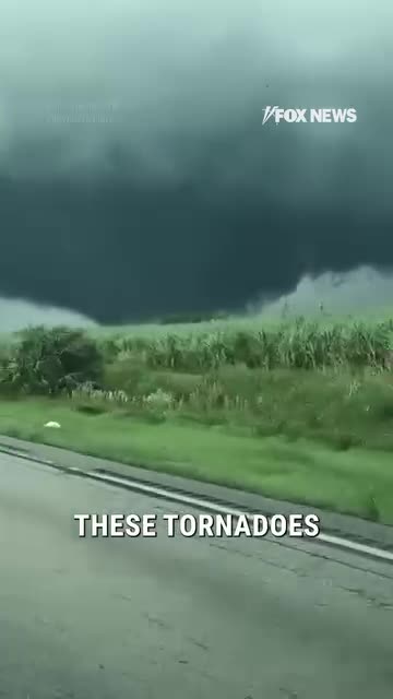 the monster storm is set to make landfall.