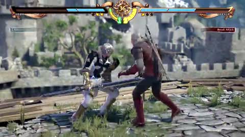 "Huh finally came up"