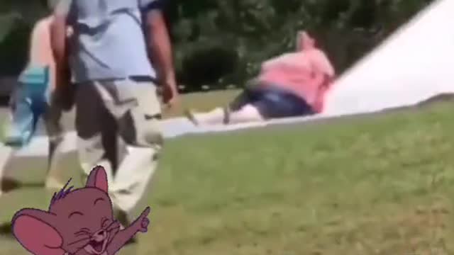 Funny Videos Men