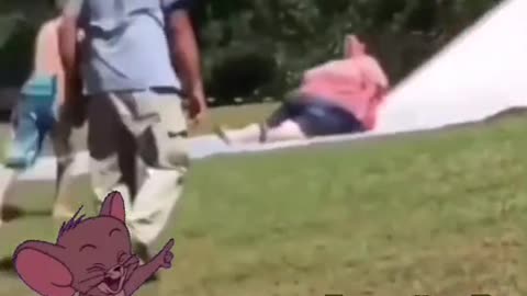 Funny Videos Men