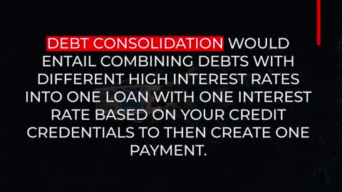 CREDIT TIP OF THE DAY