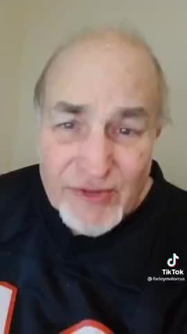 Ukrainian Speaks the Truth