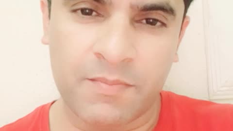 Jash e azadi