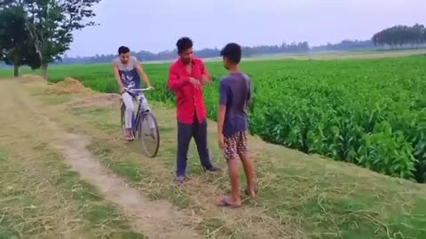 Very funny peoples in the world