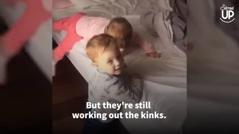 Mini Helpers