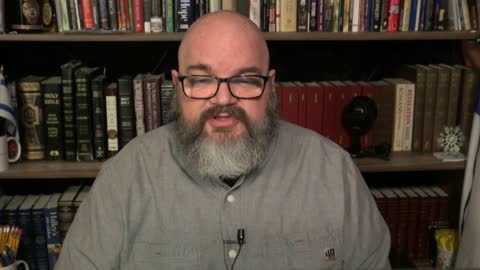 265 "Vanity vs. Labour" (Proverbs 13:11) Our Daily Greg
